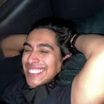 Chris Correa - @chriscorrea08 - Instagram