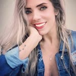 Chris Corrêa - @chriscorrea.arts - Instagram