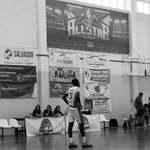 @chris_correia_03 - Instagram