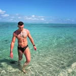 Chris Correia - @chriscorreia7 - Instagram