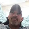 Chris Correia - @chriscorreia2 - TikTok
