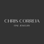 Chris Correia Fine Jewelry - @chriscorreiajewelry - Instagram