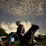 Chris Correthers - @chriscorrethers - Instagram