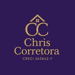 Chris Corretora - @chris.corretoragru - Instagram