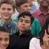 chriscorona24 - @chriscorr - TikTok