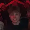 ChrisCorr__ - @chriscorr__ - TikTok