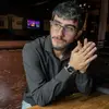 chriscorrl - @chriscorrl - TikTok