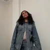 chris.corrr - @chris.corrr - TikTok