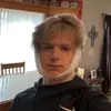 chrispy🪓 - @chris.corr - TikTok