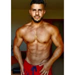 Christian Corraliza Jaime - @chriscorraliza - Instagram