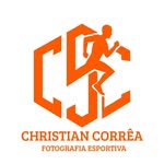 Christian Corrêa | Fotografia de Eventos - @chriscorreasports - Instagram