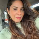Christiana Correa - @chris_correaa - Instagram