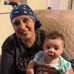 Christine Corr - Facebook