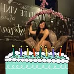 Cristina Maria Correia - @chris.correia1 - Instagram