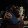 Jhitslat - @chriscorrales - TikTok