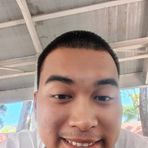 Chris Bryan Corrales - Facebook