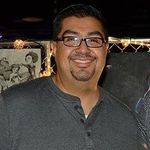 Chris Corrales - @chrisdb63 - Instagram