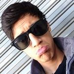 Chris Corrales - @chris.corrales.telcel - Instagram