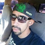 Chris Corrales - @corraleschris - Instagram
