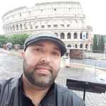 Chris Corrales - @dj.chris.corrales - Instagram