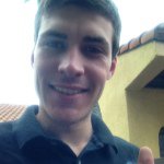 Chris Corrales - @corrales_c - Instagram
