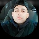 Chris Corrales - Facebook