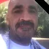 Chris corrales - @head.getter87 - TikTok