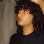 Chris Corrales - Facebook