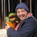 Chris Corrales - @dalekcorr - Instagram