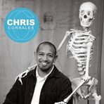 Chris Corrales - Facebook