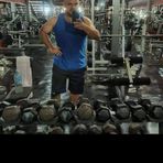 Chris Corrales - Facebook