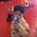 Chris Corrales - Facebook