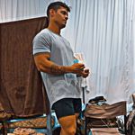 Chris Corrales - @chris.corrales - Instagram