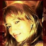 Chris Corrales - @chris.corrales.5492 - Instagram