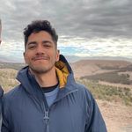 Chris Corrales - @christian.w.w - Instagram