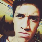 Chris Corrales - @teqen420 - Instagram