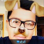 Chris Corrales - @chris.corrales.108 - Instagram