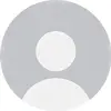 Chris Corrales - @chris55916 - TikTok