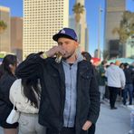 Chris Corrales - Facebook