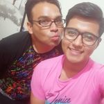 chris corrales - @corraleschrisrian - Instagram