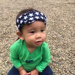 Chris Corrales - @ccorrales42 - Instagram