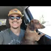 Chris Corrales - @caddy83 - TikTok