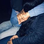 Chris Corrales Robledo - @corralesrobledo - Instagram