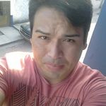 Chris Ledesma Corrales - @corrales7827 - Instagram