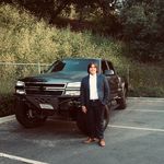 Chris SHIESTY - @chris.corrales519 - Instagram