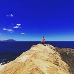 Chris Webb Corrales - @webb_323 - Instagram