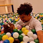 Christian Corrales - @chriscorrales29 - Instagram