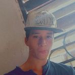 Christian Corrales - Facebook