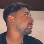 Christian Corrales Luna - @_kikinho98 - Instagram