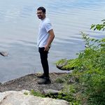 Christopher Corrales - @chris_corrales_ - Instagram
